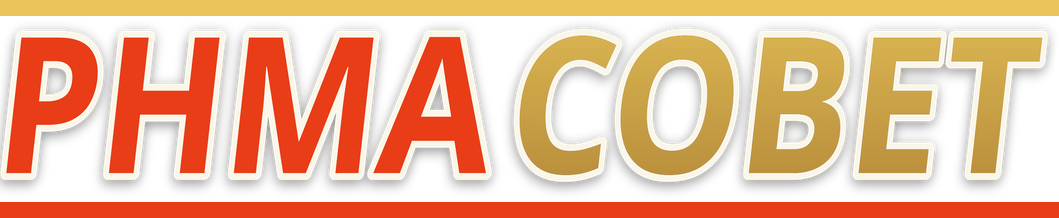 phmacobet