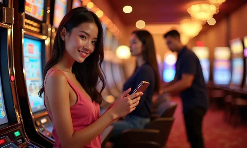 Horse Racing Karera Betting